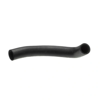 Image de GATES 05 3385 Durite De Refroidissement EPDM (éthylène propylène diène caoutchouc) MERCEDES BENZ: Sprinter 3.5 T Van, 3 Van
