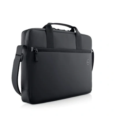 Image de DELL CC3624 40,6 cm (16 ) Malette Noir Neuf