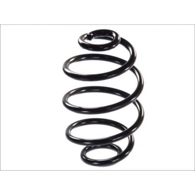 Image de Magnum Technology SX085MT Ressort de suspension OPEL: Corsa C 3/5 portes, Tigra Twintop