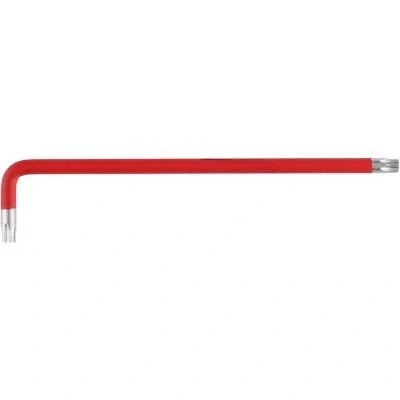 Image de KS TOOLS 151.4451 Tournevis coudé Torx 224, 40 T50