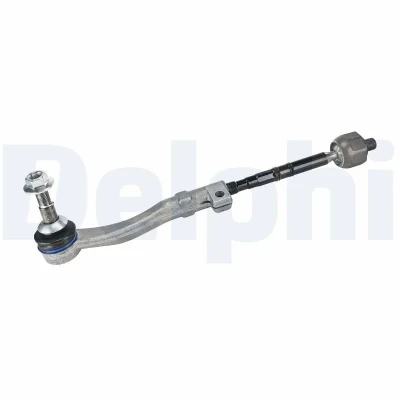 Image de DELPHI Biellette De Direction TL2064