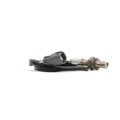 Image de CALORSTAT by Vernet LS140498 Sonde lambda TOYOTA: Yaris I 3/5 portes, RAV4 II SUV, MR2 III Cabriolet, JAGUAR: XJ Berline