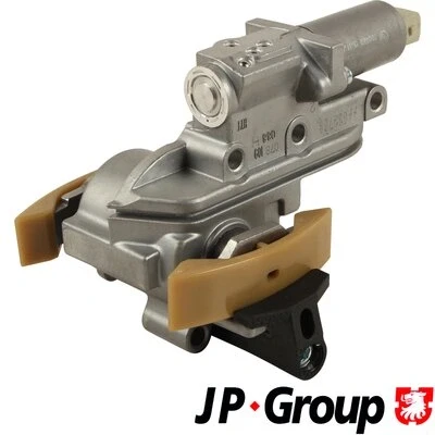 Image de JP GROUP 1111251000 Valve de commande, réglage d&#039;arbres à came droit, au cylindre direction, Butée d&#039;essieu châssis, robinet d&#039;arrêt