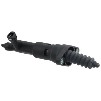 Image de A.B.S. 71543 Récepteur d&#039;Embrayage MITSUBISHI: Colt 6, VI CZC Cabriolet, SMART: Forfour I