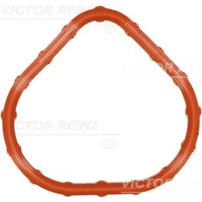 Image de REINZ 71 10184 00 Joint Collecteur d&#039;Admission CHRYSLER: PT Cruiser Cabriolet, Break, Sebring II Cabriolet