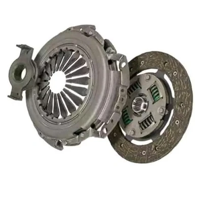 Image de MECARM MK9502 Kit d&#039;Embrayage avec butée de débrayage 200mm FIAT: Multipla, BRAVO 1, Marea Weekend, LANCIA: DELTA 2, Lybra Break, Berline