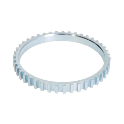 Image de VEMO V26 92 0001 Bague ABS des deux côtés de l&#039;essieu avant Qualité originale