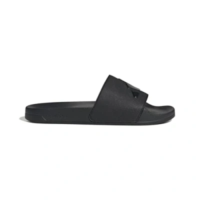 Image de adidas Mixte Adilette Shower Slides Tongues, Core Black Noir, 47 EU