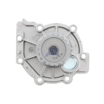 Image de AISIN WPV 901 Pompe à eau VOLVO: V50, XC60 I, XC90 I