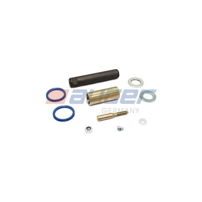 Image de AUGER 51289 Kit d&#039;assemblage, axe de ressort