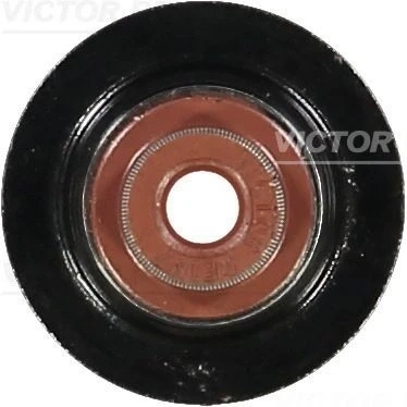 Image de REINZ 70 35544 00 Joint De Queue Soupape FORD: Focus 2 Kombi, MONDEO 4 Turnier, Mk1 3/5 portes, MAZDA: 3 5 VOLVO: S80 II
