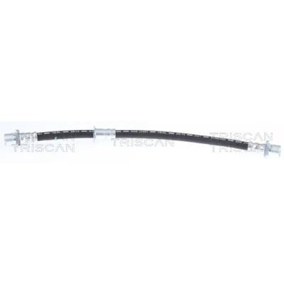 Image de TRISCAN 8150 40207 Flexible De Frein F10x1 HONDA: CIVIC V 3/5 portes, CRX 2, 6 Aerodeck