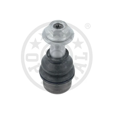 Image de OPTIMAL G3 1039S1 Rotule de suspension AUDI: Q5, A4 B8 Avant, Berline, PORSCHE: Macan