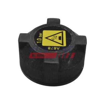 Image de Bouchon, réservoir de liquide refroidissement FAST FT94703