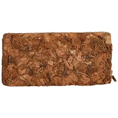 Image de Trixie Coco Tropical de substrat pour terrarium, 4.5 litre, 1 unite