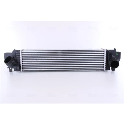 Image de NISSENS 96377 Intercooler MINI: 3/5 portes, Countryman, BMW: 2 Active Tourer, X2, 1 portes