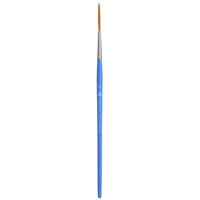 Image de Pri Select Syn Sh Script Liner Taille 2