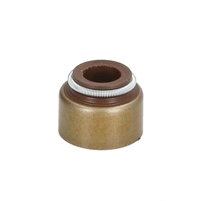 Image de ELRING 010.290 Joint De Queue Soupape 12 HONDA: PRELUDE 3, CR V 1, ROVER: 200 3/5 portes