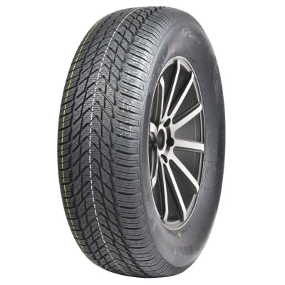 Image de APlus A701 185/60 R14 82T auto Pneus hiver 2AP2139H1