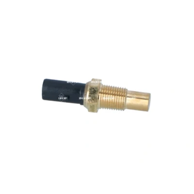 Image de NRF 727076 Sonde De Température Liquide Refroidissement