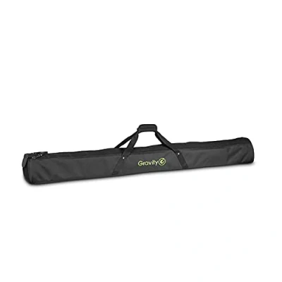 Image de Gravity BG SS 1 XLB Sac de transport pour un grand support d&#039;enceinte
