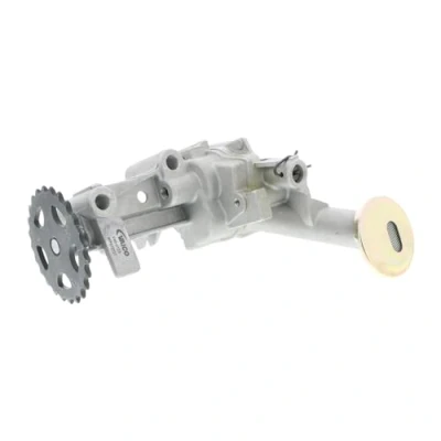 Image de VAICO V46 0723 Pompe à Huile Moteur avec roue dentée Qualité originale RENAULT: CLIO 3, TRAFIC 2 Kasten, MEGANE 2, OPEL: Vivaro A Van