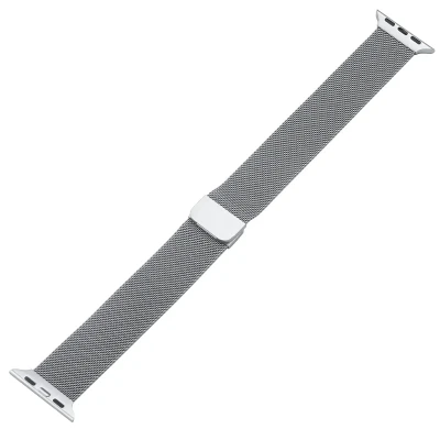Image de Bracelet de montre Platyne Apple Watch