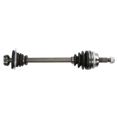 Image de PASCAL G2X002PC Arbre de transmission Essieu avant gauche 670 RENAULT: MASTER 2 Kasten, Pritsche/Fahrgestell, Bus
