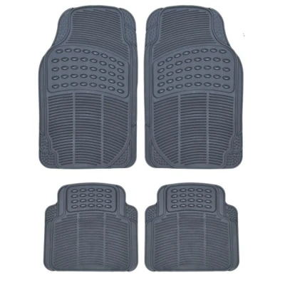 Image de Tapis caoutchouc MAMMOOTH MMT A040 225970