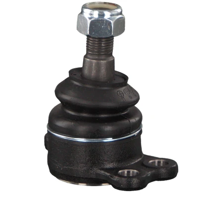 Image de FEBI BILSTEIN 41707 Rotule de suspension SSANGYONG: Kyron, Rexton / 2
