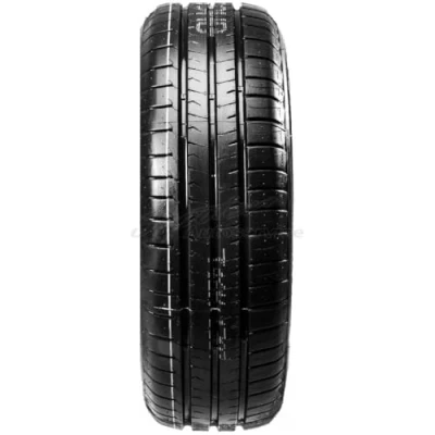 Image de Firemax Fm601 205/70 R14 98H XL