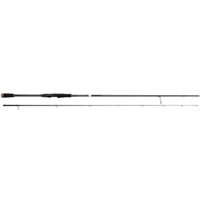Image de Savage Gear Sg2 Medium Game 8&#039;0&quot; 243cm 15 45gr 2Sec Canne spinning