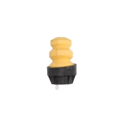 Image de Tampon de butée, suspension MAGNUM TECHNOLOGY A8F050
