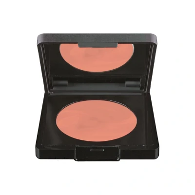 Image de Make Up Studio Fard à joues Visage Cream Blusher Sophisticated Terra