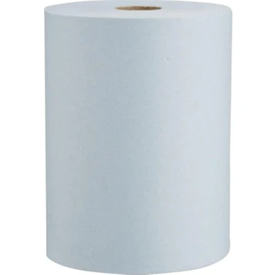Image de Essuie mains roulés Scott Slimroll 6658 6 x rouleaux de 165 m (990 au total)