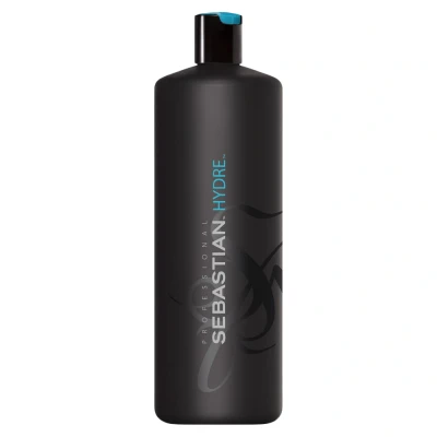 Image de Sebastian hydre shampoing 1000 ml