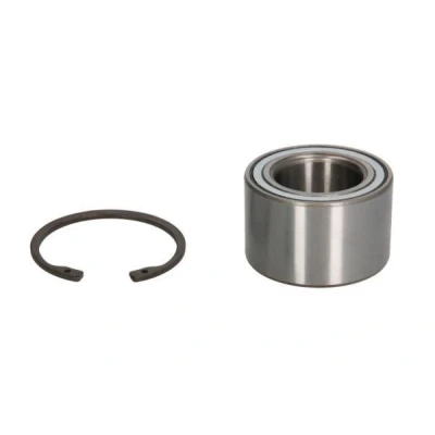Image de BTA H25047BTA Kit de roulements roue Essieu arrière 70 MITSUBISHI: Outlander I SUV