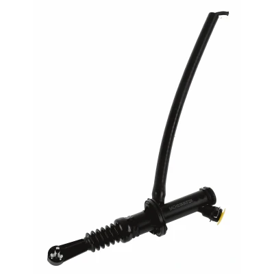 Image de SACHS 6284 654 037 Emetteur d&#039;Embrayage