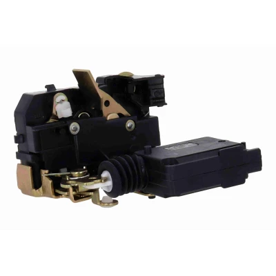 Image de VEMO V46 85 0045 Serrure De Porte avant gauche RENAULT: TWINGO 1