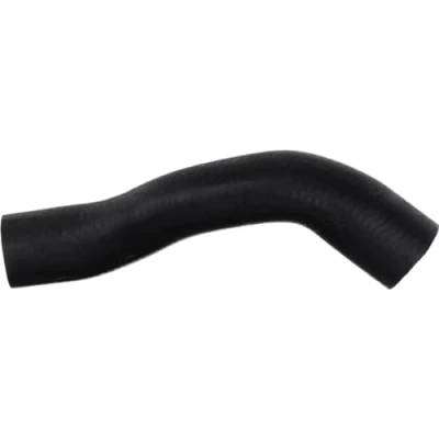 Image de GATES 05 3327 Durite De Refroidissement EPDM (éthylène propylène diène caoutchouc) VOLKSWAGEN: Passat B3/B4 Berline, Break