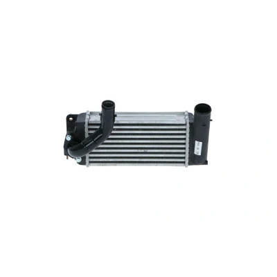 Image de NRF 30922 Intercooler