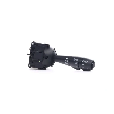 Image de ESEN SKV 38SKV524 Comodo avec feu de croisement, route, projecteur antibrouillard, brouillard arrière DACIA: Dokker Break