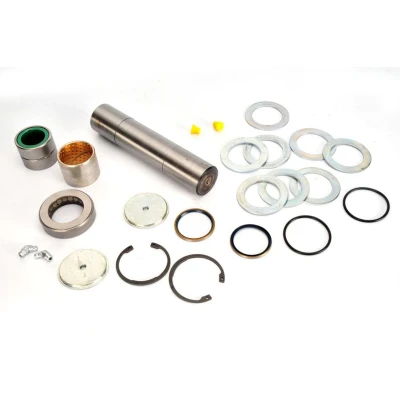 Image de AUGER 54206 Kit d&#039;assemblage, pivot de fusée d&#039;essieu