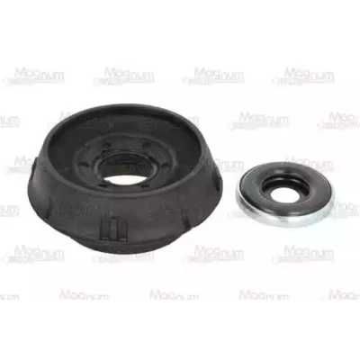 Image de Magnum Technology A71055MT Kit de réparation, palier la jambe suspension des deux côtés l&#039;essieu avant avec roulement à billes