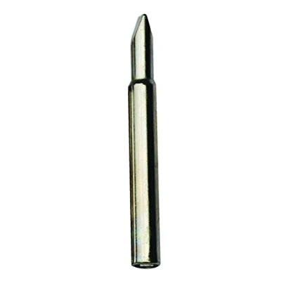 Image de Panne de rechange pour fer à souder 5.0mm Antex CS18, TC50, TCS, SD50 (1109 bit)