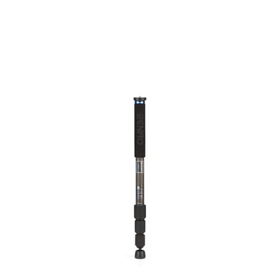 Image de Benro Mach3 Fibre de carbone Noir Neuf