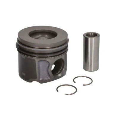 Image de ENGITECH ENT051101 050 Piston 86,5 FORD: Transit V363 Сamion à Plateau / Сhâssis, Tourneo Custom V362 Minibus, Van