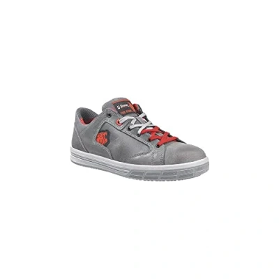 Image de Forest S3 SRC T: 41