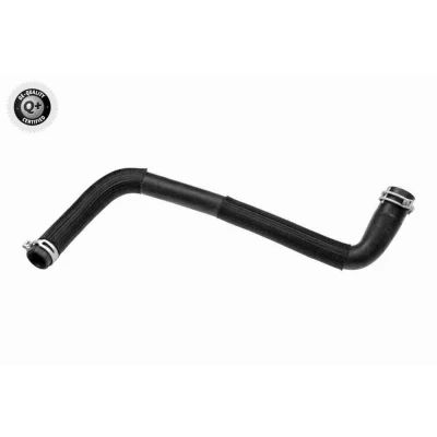 Image de VAICO V22 0759 Durite De Refroidissement inférieur EPDM (éthylène propylène diène caoutchouc) PEUGEOT: 207 3/5 portes, 208 I SW