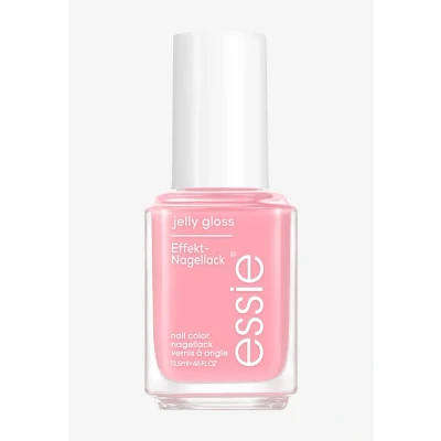 Image de Essie jelly Vernis à ongles, Femme, Taille: 13.5 ml, Blush